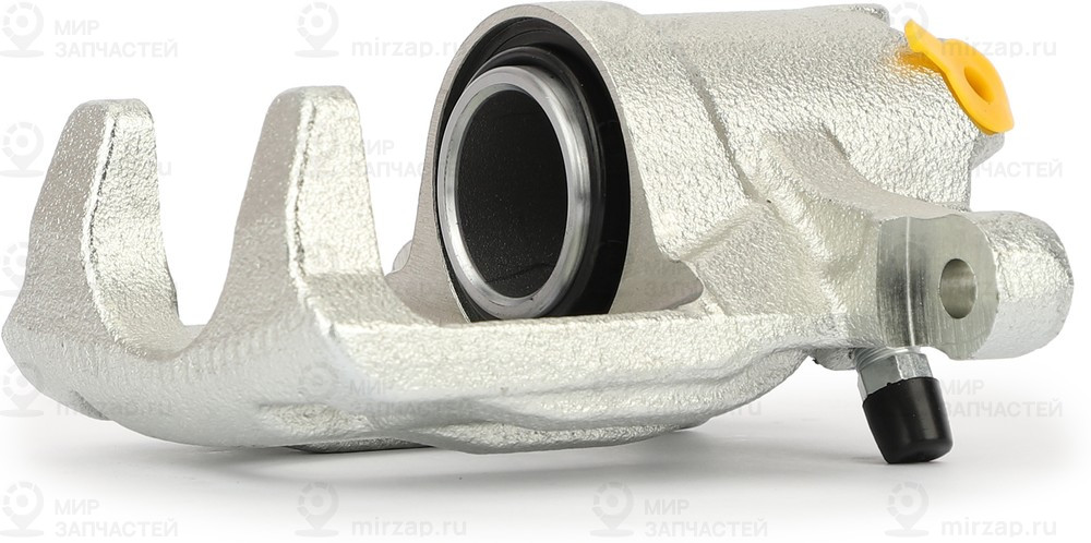 Запчасть SPEEDMATE SMBC350