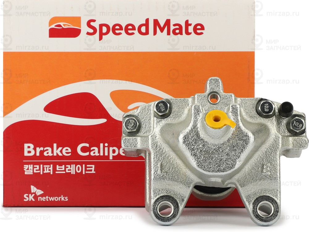 Запчасть SPEEDMATE SMBC352