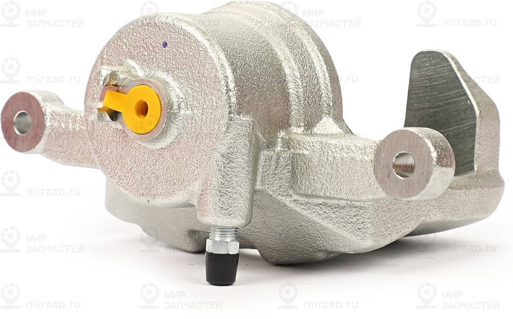 Запчасть SPEEDMATE SMBC356