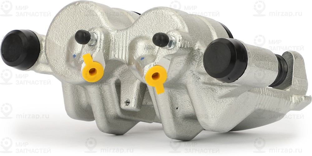 Запчасть SPEEDMATE SMBC362