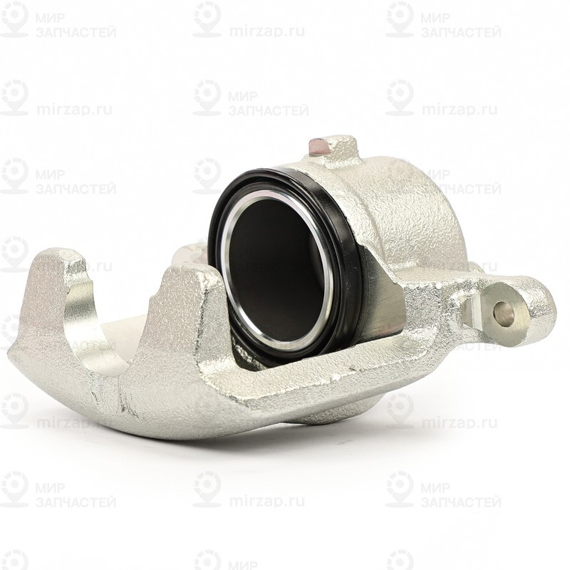 Запчасть SPEEDMATE SMBC376