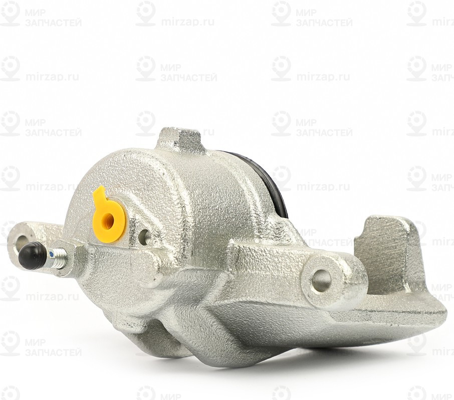 Запчасть SPEEDMATE SMBC377