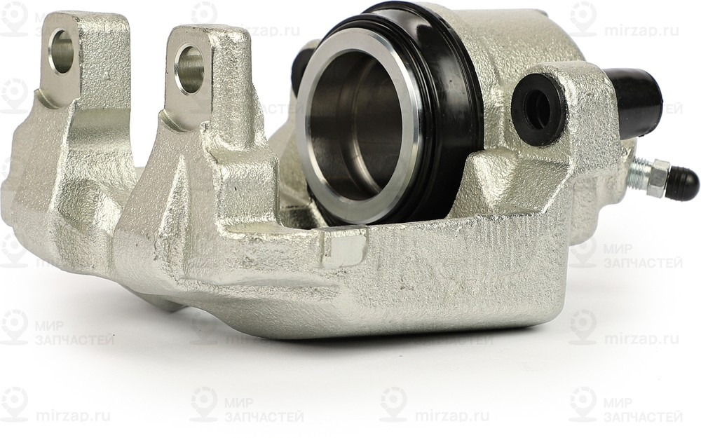 Запчасть SPEEDMATE SMBC557