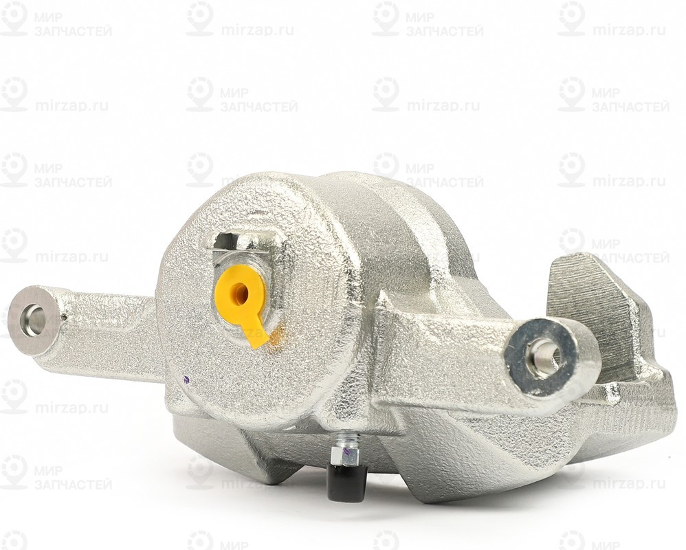 Запчасть SPEEDMATE SMBC572