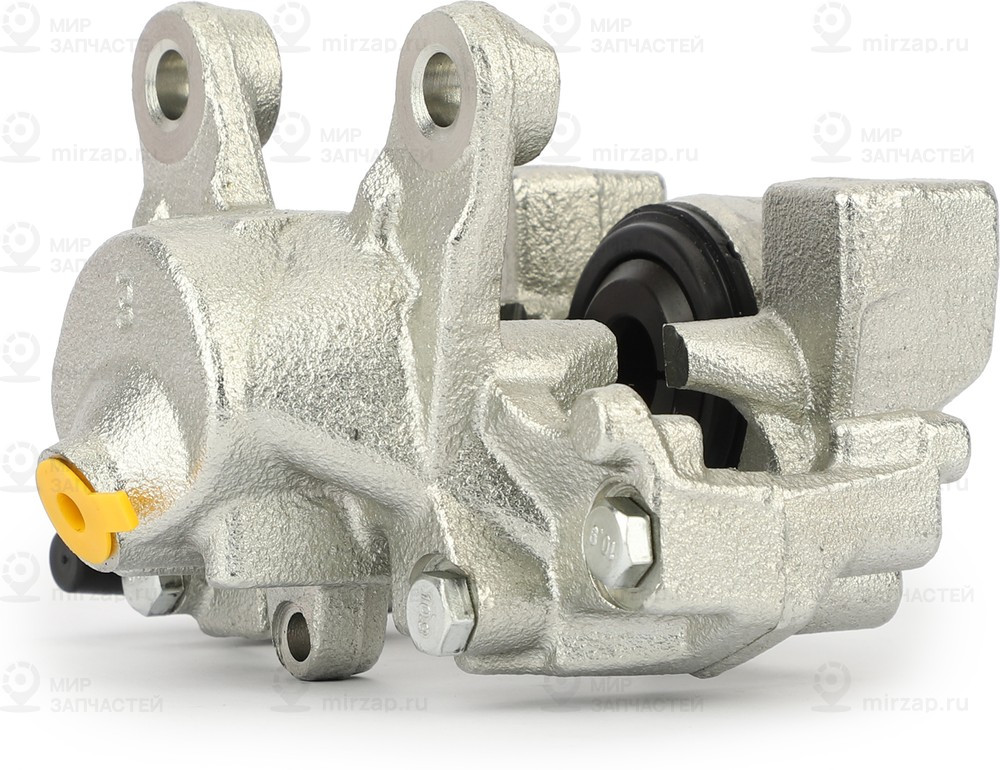 Запчасть SPEEDMATE SMBC626