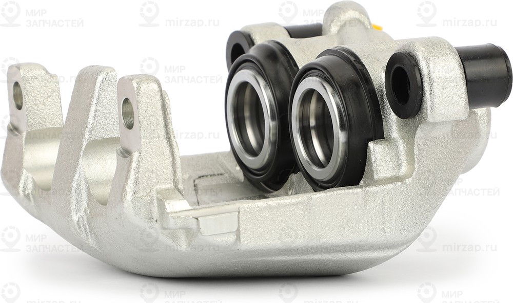 Запчасть SPEEDMATE SMBC633