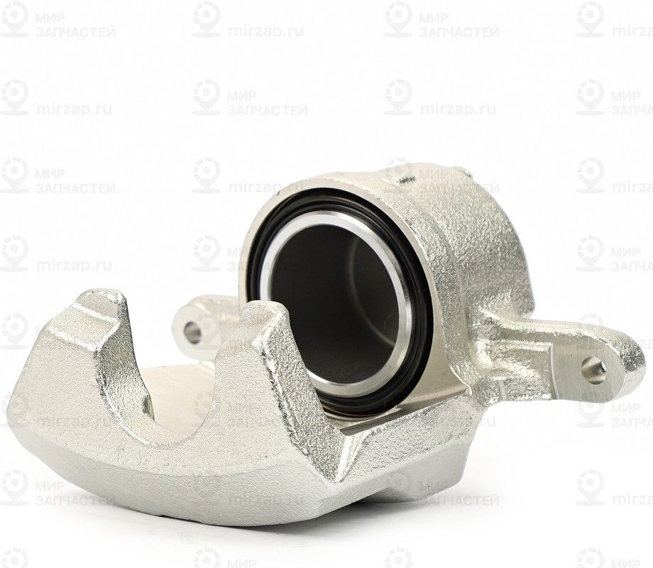 Запчасть SPEEDMATE SMBC709