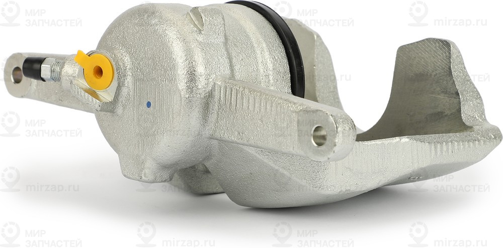 Запчасть SPEEDMATE SMBC718