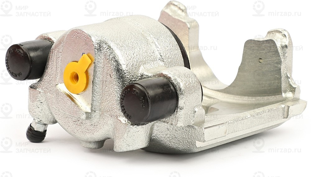 Запчасть SPEEDMATE SMBC850