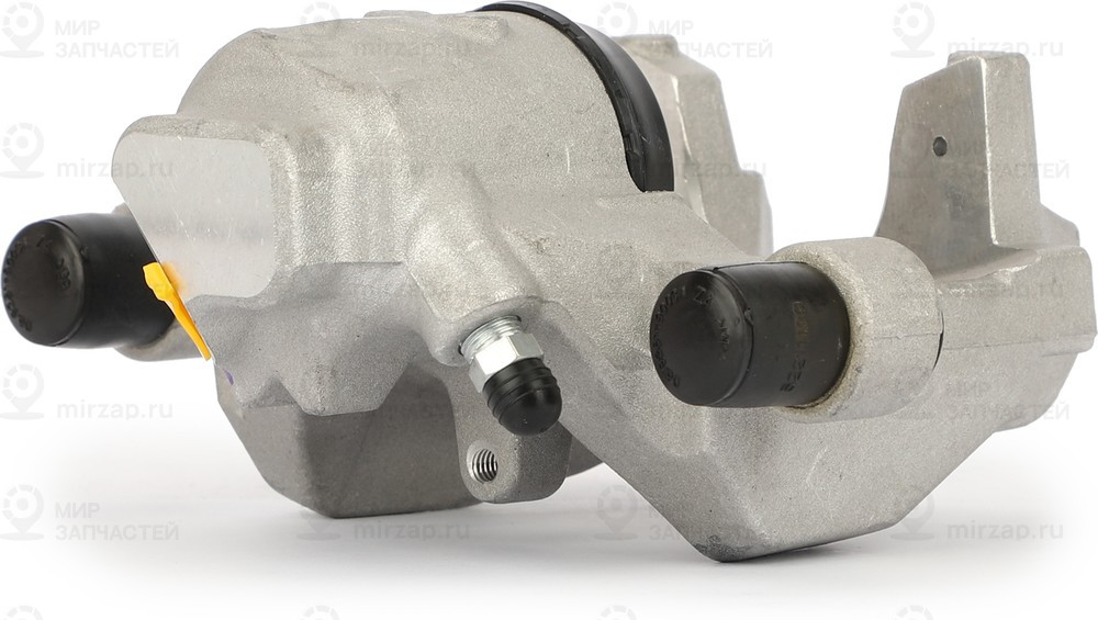 Запчасть SPEEDMATE SMBC899