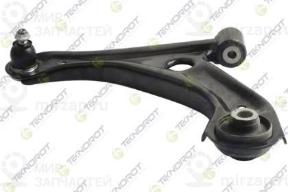 Запчасть TEKNOROT SZ659