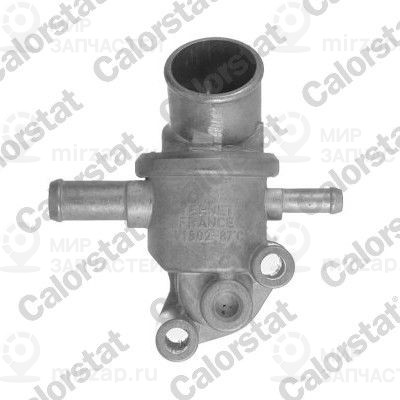 Запчасть VERNET TH607087J