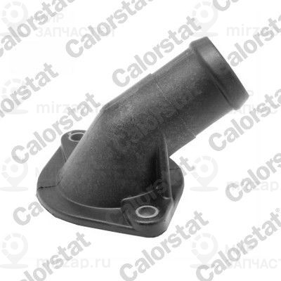 Запчасть VERNET WF0097