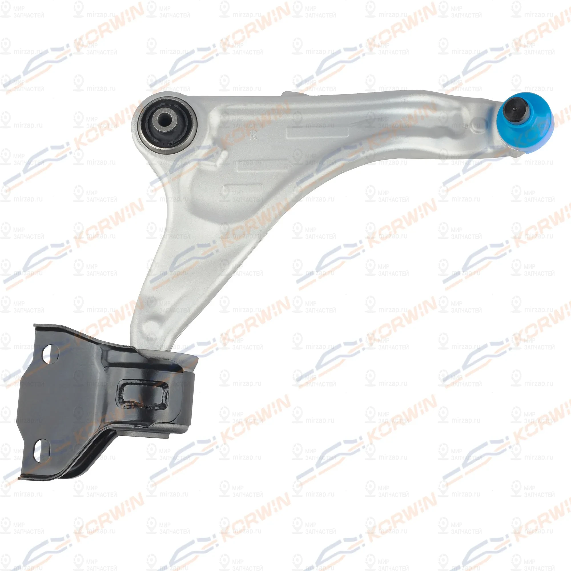 Запчасть KORWIN KWAB0032R