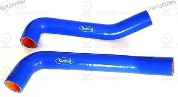 Запчасть Technik A21R231303000