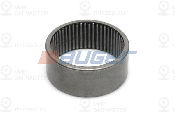 Запчасть AUGER 54480