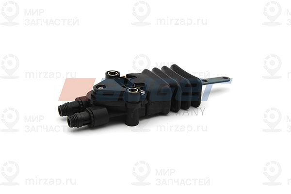 Запчасть AUGER 82483