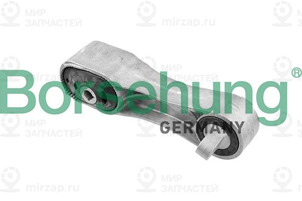 Запчасть Borsehung B12909