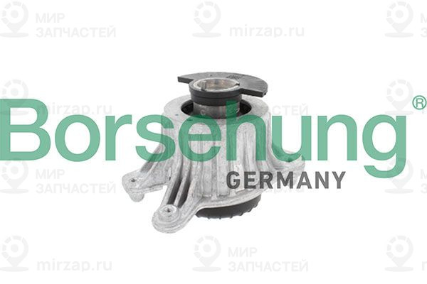 Запчасть Borsehung B12985