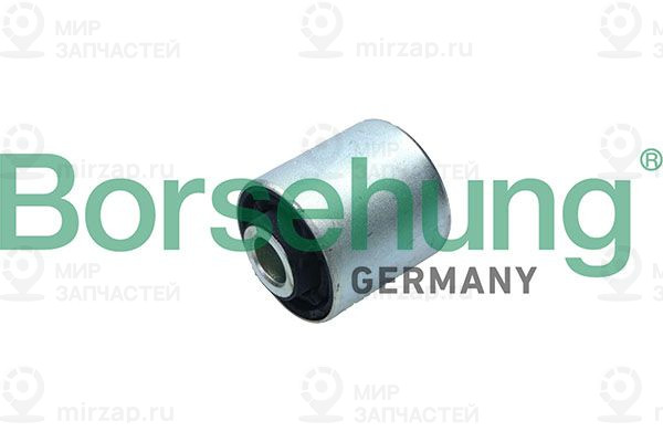 Запчасть Borsehung B13184