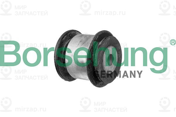 Запчасть Borsehung B13185