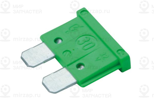 Предохранитель BOSCH 1904529909