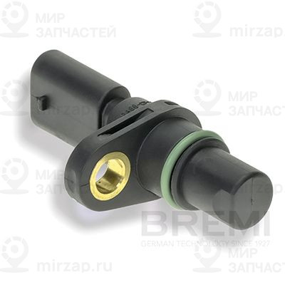 Запчасть BREMI 60452