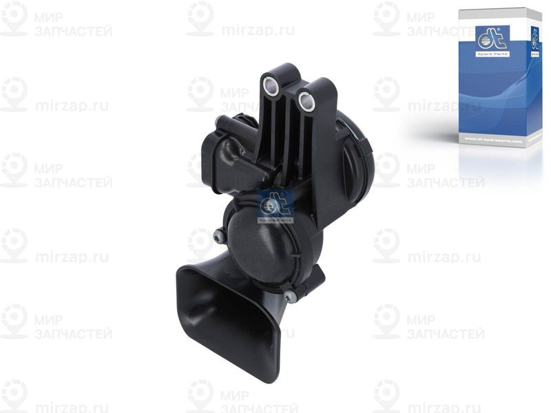 Звуковой сигнал DT 225401