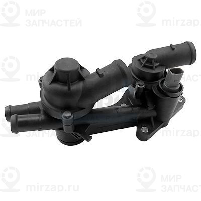 Запчасть MEAT & DORIA 92853