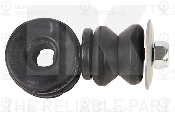 Запчасть NK 5114727