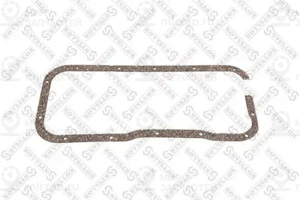 Запчасть STELLOX 1129074SX