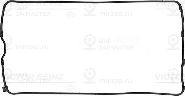 Запчасть VICTOR REINZ 715254400