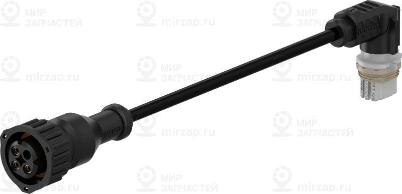 Запчасть WABCO 4494450500