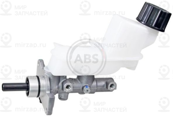 Главный тормозной цилиндр ABS 61562