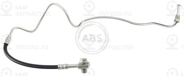 Тормозной шланг ABS SL5745
