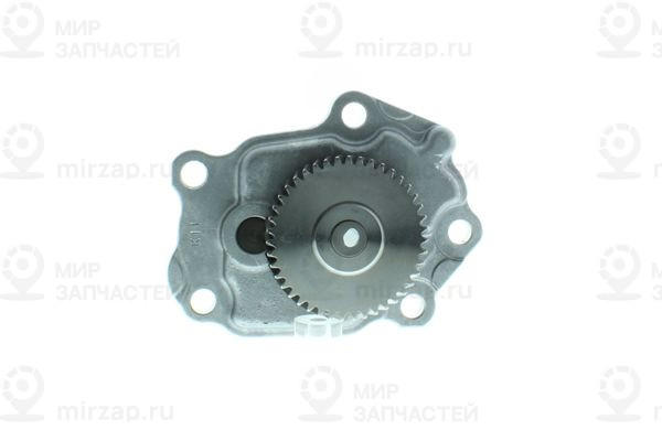 Масляный насос AISIN OPN002