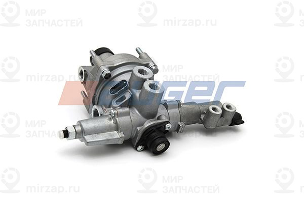 Регулятор тормозных сил AUGER 82510