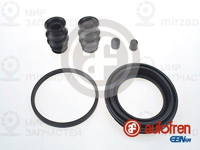 Запчасть AUTOFREN SEINSA D4647