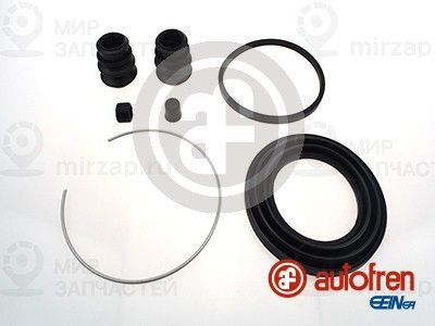 Запчасть AUTOFREN SEINSA D4659