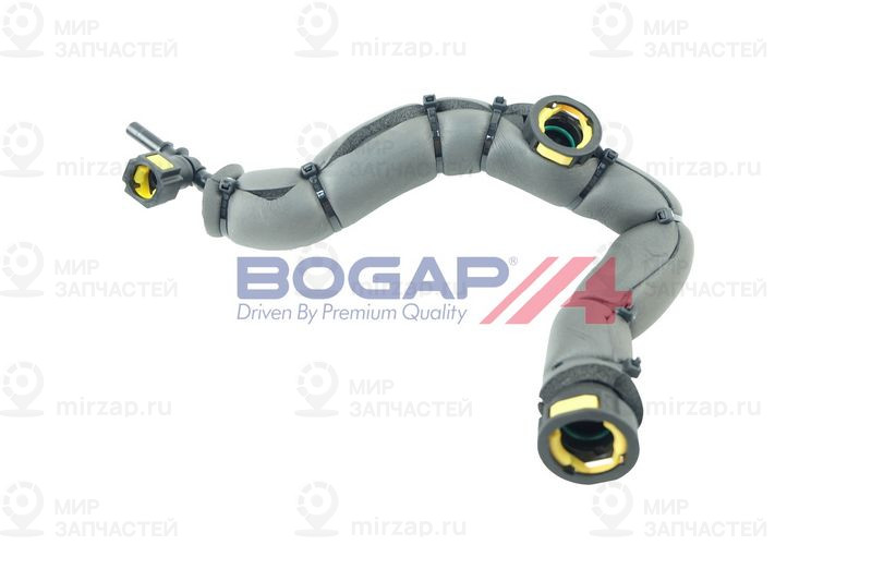 Запчасть BOGAP P1210103