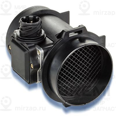 Запчасть BREMI 30121