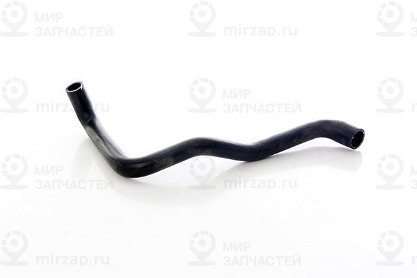 Шланг радиатора BSG BSG60720305