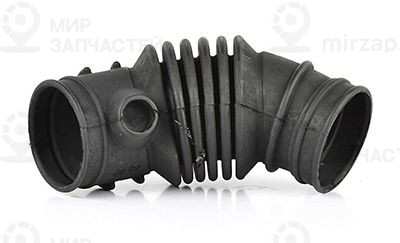 Шланг, система подачи воздуха BSG BSG65720032