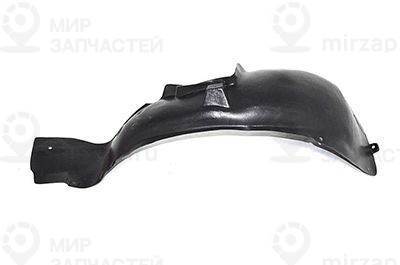 Обшивка, колесная ниша BSG BSG65923015