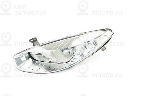 Запчасть BSG BSG75800020