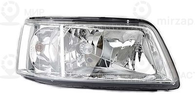 Запчасть BSG BSG90800007