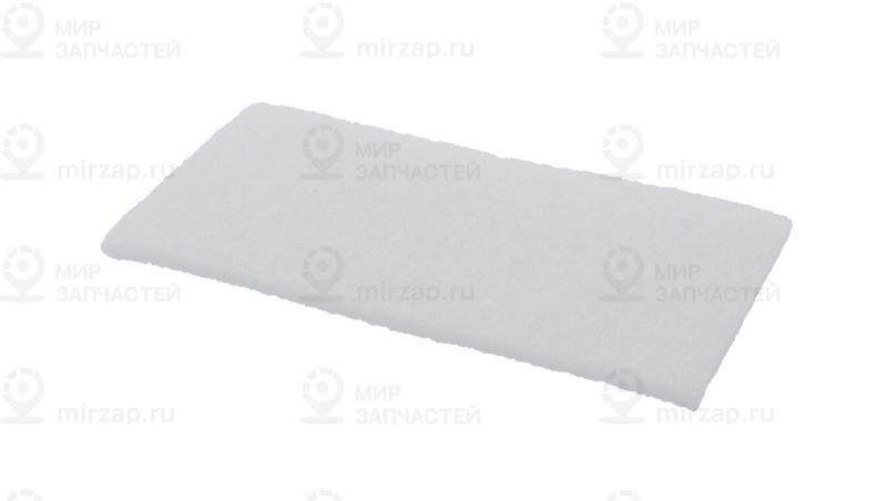 Запчасть CORTECO 80001728