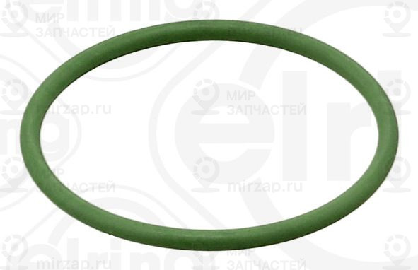 Запчасть ELRING 284720