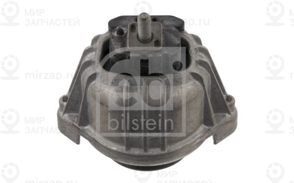 Подвеска, двигатель FEBI 31014