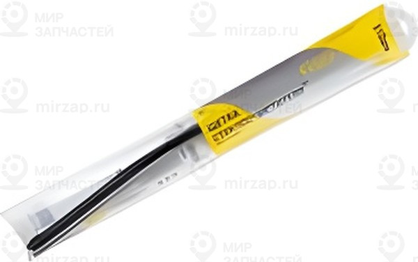 Запчасть GANZ GIS01033